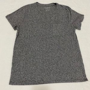 Lucky Brand T-shirt